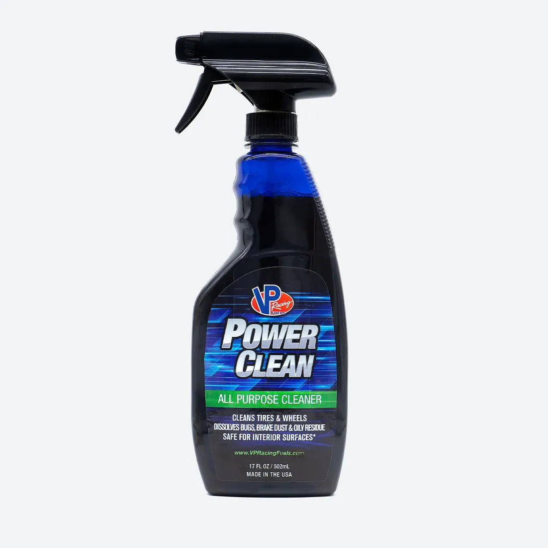 VP Power Clean ~ All Purpose Cleaner, 500ml Bottle