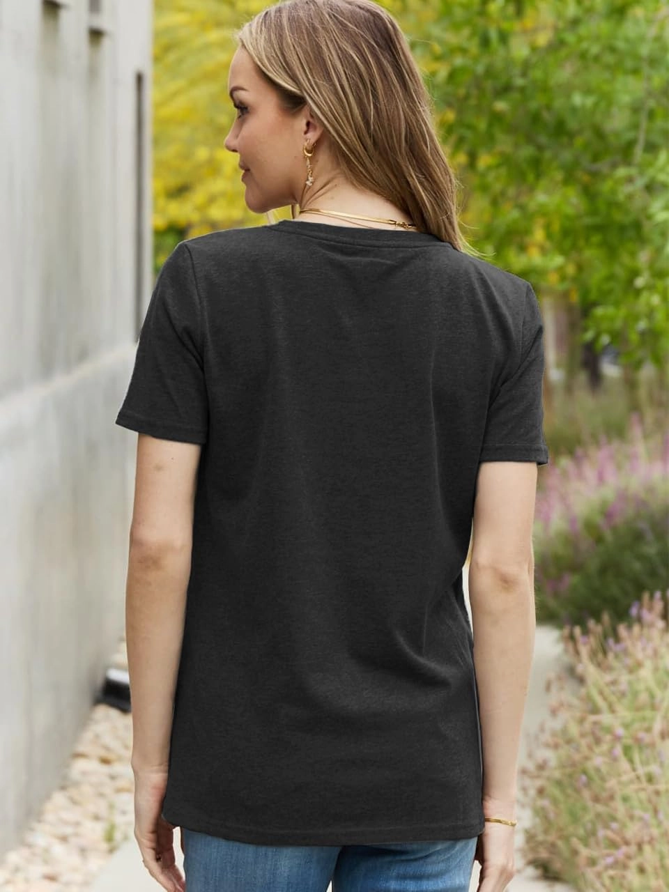 Women Rock Band T Shirt Vintage Country Music Shirt Concert Outfit Short Sleeve Tops