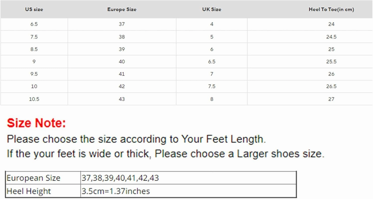 Women's Italian Bridal Shoe & Bag Set - Luxury Rhinestone Wedding Pumps & Clutch